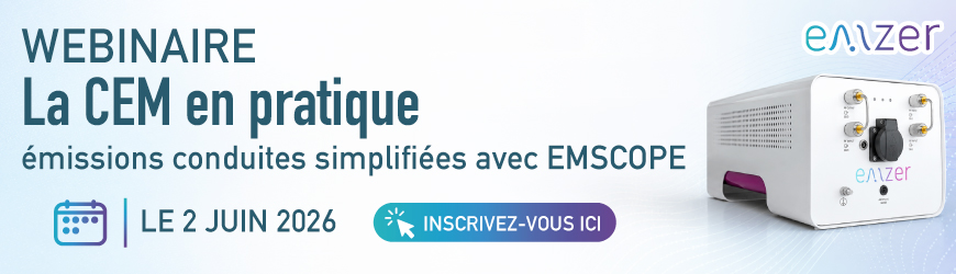 Emzer Webinaire EMSCOPE